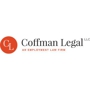 Coffman Legal, LLC