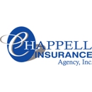 Chappell Insurance Agency, Inc. - Homeowners Insurance