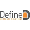 Define Mortgage Solutions gallery