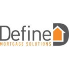 Define Mortgage Solutions