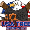 USA Tree Experts gallery