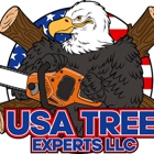 USA Tree Experts