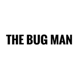 The Bug Man