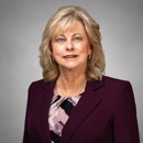 Rose Catalano, SWBC Mortgage - Financial Services