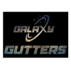 Galaxy Gutters gallery