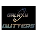 Galaxy Gutters - Gutters & Downspouts