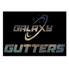 Galaxy Gutters
