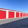 CubeSmart Self Storage gallery