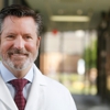 Ralph Layman MD gallery