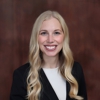 Anna Eslick, RN, MSN, FNP-BC gallery