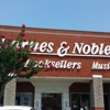 Barnes & Noble Booksellers gallery