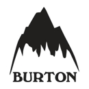 Burton - Snowboards