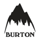 Burton