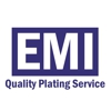 EMI Quality Plating Services gallery