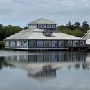 Ron Jon Surf Shop - Barefoot Landing - Clothing Stores