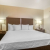 Best Western Arizonian Inn gallery