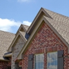 Cornerstone Roofing gallery