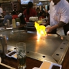 Sakura Japanese Steak, Seafood House & Sushi Bar gallery