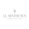 LL Aesthetics gallery