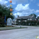 Quail Creek Apartments - Apartments