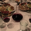 Chophouse 47 gallery
