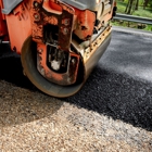 Minutemen Paving LLC