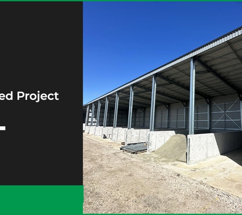 South West Sheds - Warrnambool, VIC. Personalised Project Designs
