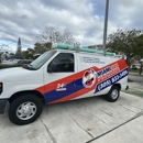 Miami 305 Plumbing - Plumbers