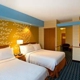 Fairfield Inn & Suites