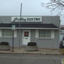 Justice Electric Co