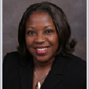 Dr. Olukemi Yetunde Omotoso, MD - Physicians & Surgeons, Pediatrics