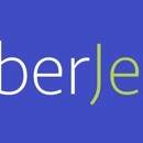 UberJets - Travel Agencies