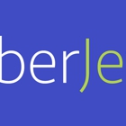 UberJets