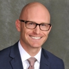 Edward Jones - Financial Advisor: Jason Korner, CFP® gallery