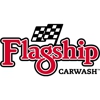 Flagship Carwash gallery