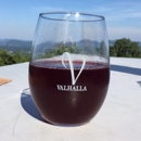 Valhalla Vineyards - Wineries