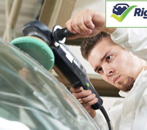 Right Price Paint & Panel - Cairns North, QLD. Right Price Paint & Panel is a high quality automotive specialist.