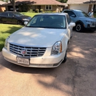 James Major Estate Sales