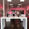 T-Mobile gallery