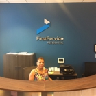 FirstService Residential San Antonio