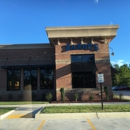 Zaxby's - Chicken Restaurants