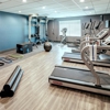 Hampton Inn & Suites Indio gallery