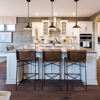 Ballyshannon by Fischer Homes gallery