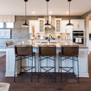 Fischer Homes | St. Louis Lifestyle Design Center - Home Builders