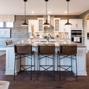 Nottingham at the Villages of Oak Manor by Fischer Homes - Home Builders