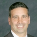 Michael Bianchi - RBC Wealth Management Financial Advisor - Financial Planners