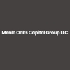 Menlo Oaks Capital Group gallery