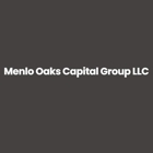 Menlo Oaks Capital Group