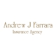 Andrew J Farrara Insurance Agency