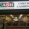 Check Into Cash gallery